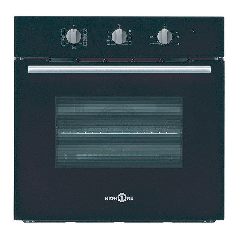 Four High One À Chaleur Tournante Mfo 65 M K 343c Bon état -  reconditionné disponible sur Electro Depot